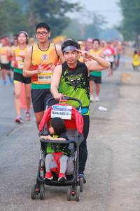 BIB: 11215, 84074
                            <button type="button" onclick="openModal(10037602)" class="btn btn-primary btn-sm float-right btn-popup" data-toggle="modal" data-target=".modal-high-quality">
                        <i class="fas fa-shopping-cart"></i> Add to Cart
                    </button>
                                            <button type="button" onclick="isThisMe(10037602, true)" class="btn btn-success btn-sm float-right btn-popup btn-isme hidden" data-toggle="tooltip" data-placement="bottom" title="นี่คือรูปของคุณใช่ไหม คลิกที่นี่เพื่อเอาเข้าอัลบั้ม">
                        <i class="fas fa-plus"></i> Add to album
                    </button>
                    <button type="button" onclick="isThisMe(10037602, false)" class="btn btn-warning btn-sm float-right btn-popup btn-isnotme hidden">
                        <i class="fas fa-ban"></i> Remove from album
                    </button>